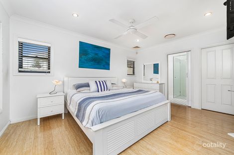 3/6-8 Yuruga St, Austinmer, NSW 2515
