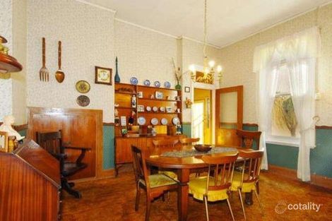 Property photo of 8 Lincoln Street Stanmore NSW 2048