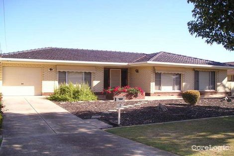 Property photo of 3 Pine Lodge Crescent Grange SA 5022