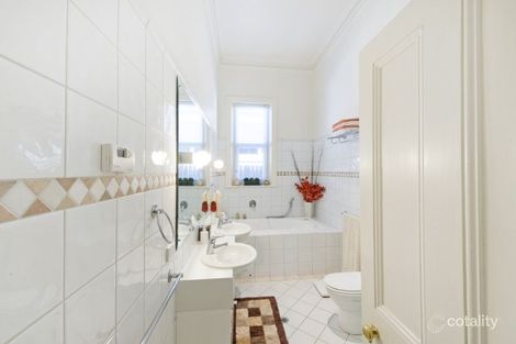 Property photo of 41 Gover Street North Adelaide SA 5006