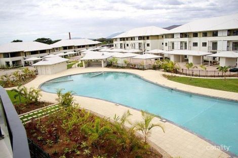 46/111-127 Bowen Rd, Rosslea, QLD 4812