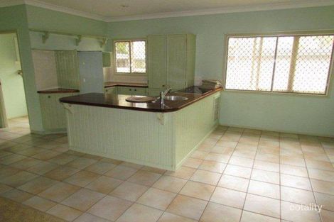 Property photo of 59 Hill Parade Clontarf QLD 4019