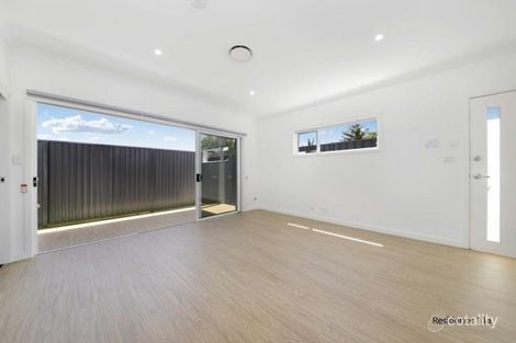 Property photo of 11 Princes Street Bexley NSW 2207