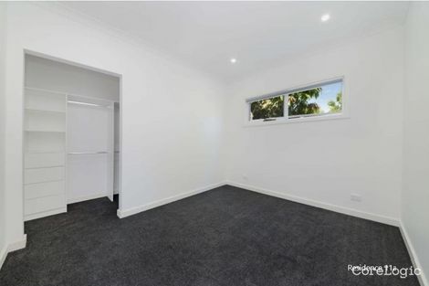 Property photo of 11 Princes Street Bexley NSW 2207