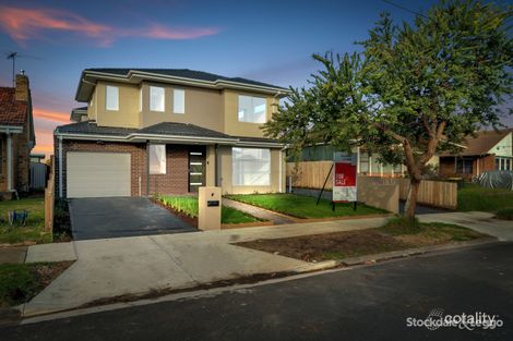 Property photo of 1/15 Cartledge Street Laverton VIC 3028