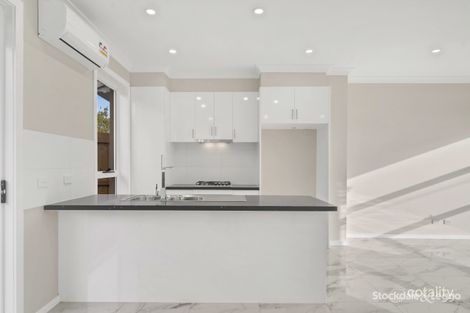 Property photo of 1/15 Cartledge Street Laverton VIC 3028