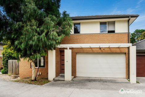 Property photo of 10/13-17 Moore Road Vermont VIC 3133