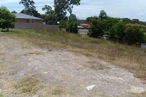 11 Sean Ct, Glendale, NSW 2285