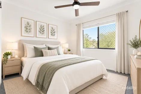 Property photo of 31 Emerald Crescent Springfield QLD 4300