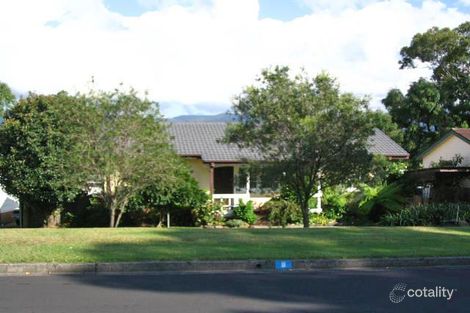 8 Aldinga Ave, Koonawarra, NSW 2530