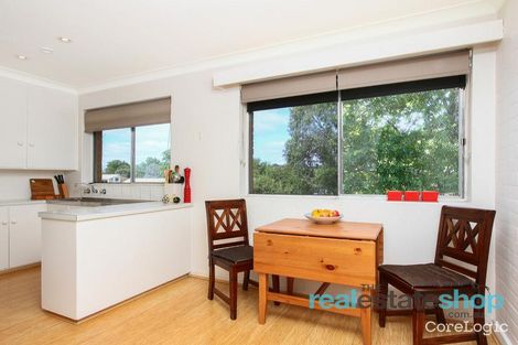 Property photo of 20/41 David Street O'Connor ACT 2602