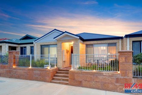 Property photo of 80 Teasel Way Banksia Grove WA 6031
