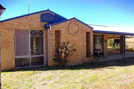 Property photo of 7 Richardson Road Waroona WA 6215