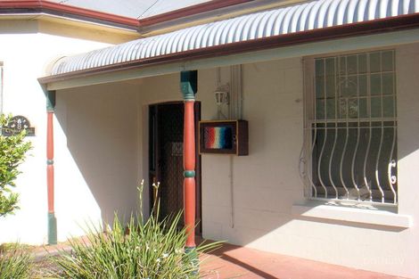 Property photo of 8 Byers Road Midland WA 6056