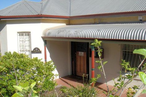 Property photo of 8 Byers Road Midland WA 6056