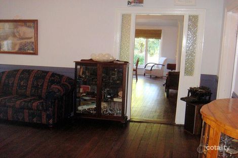 Property photo of 8 Byers Road Midland WA 6056