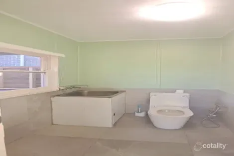 Property photo of 43 Beaumont Street Auburn NSW 2144