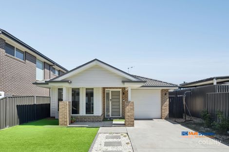 3 Jandaroi Rd, Austral, NSW 2179