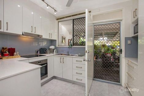 Property photo of 4/50 Koolinda Crescent Karama NT 0812