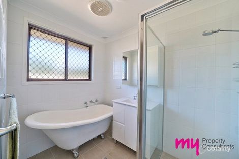 Property photo of 19 Cranfield Place Camden South NSW 2570