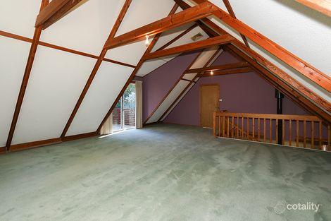 Property photo of 8 Roberts Place Greenmount WA 6056