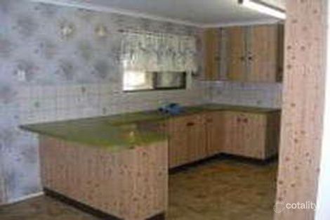 Property photo of 4 Shiral Drive Beaconsfield QLD 4740