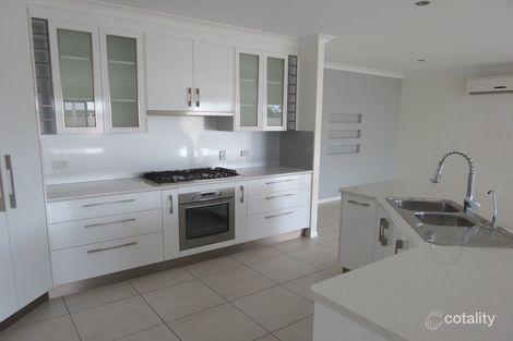 Property photo of 20 Moriarty Street Emerald QLD 4720