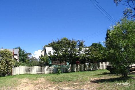 51 Honour Ave, Lawson, NSW 2783