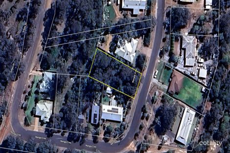 17 Nangip Cres, Darkan, WA 6392