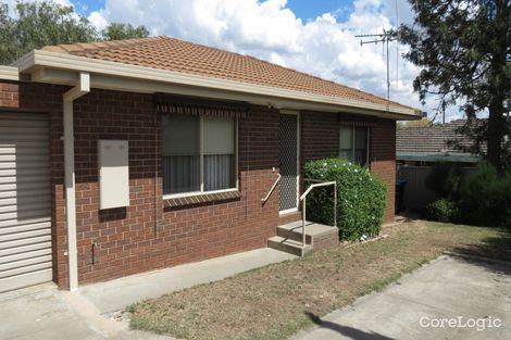 Property photo of 2/164 Neale Street Flora Hill VIC 3550