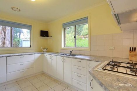 Property photo of 28 Manifold Court Croydon South VIC 3136