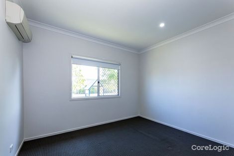 Property photo of 35 Brand Street Norville QLD 4670