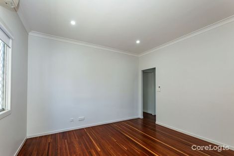 Property photo of 35 Brand Street Norville QLD 4670