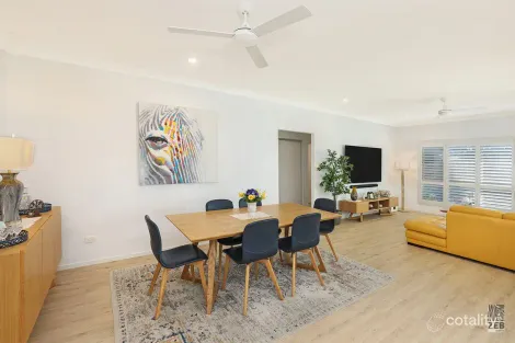 Property photo of 236/25 Banya Avenue Nirimba QLD 4551