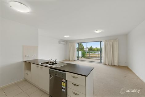Property photo of 57/329 Flemington Road Franklin ACT 2913