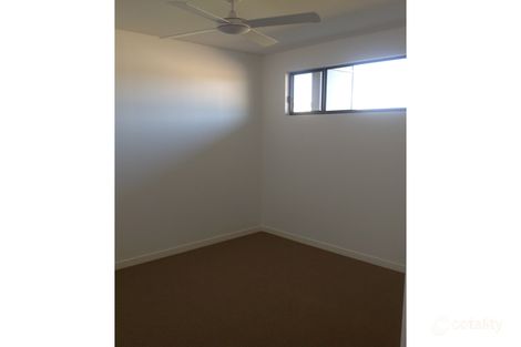 5/1 Amity Ave, Maroochydore, QLD 4558