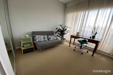 Property photo of 20 Close Street Canterbury NSW 2193