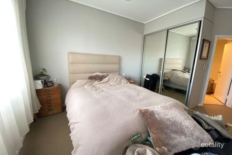 Property photo of 20 Close Street Canterbury NSW 2193