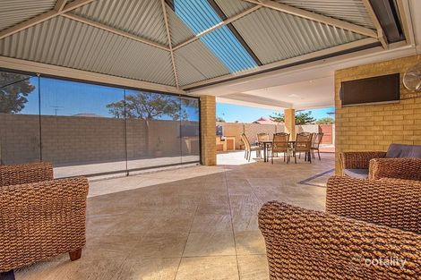 24 Seascapes Bvd, Halls Head, WA 6210