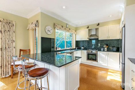 Property photo of 30A McCubbin Street Burwood VIC 3125