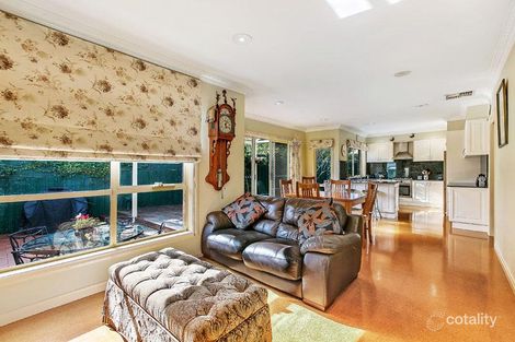 Property photo of 30A McCubbin Street Burwood VIC 3125