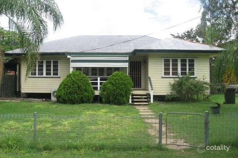 16 Reid St, Chinchilla, QLD 4413