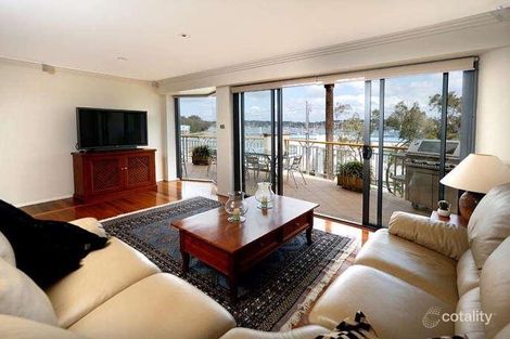 Property photo of 2/15-17 Tonkin Street Cronulla NSW 2230