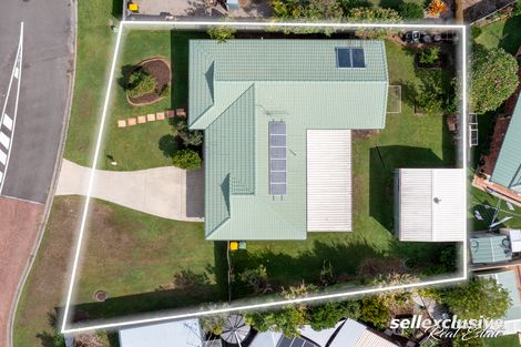 Property photo of 28 Mackerel Street Sandstone Point QLD 4511