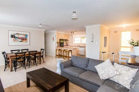 Property photo of 46 Patsys Flat Road Smiths Lake NSW 2428