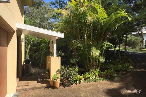 Property photo of 46 Patsys Flat Road Smiths Lake NSW 2428