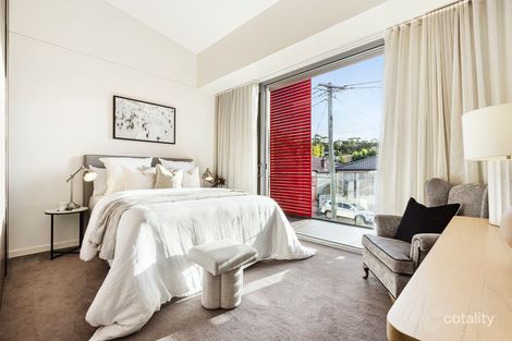 Property photo of 37 North Street Leichhardt NSW 2040