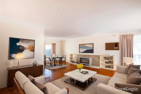 Property photo of 11 Jordan Street Malvern VIC 3144