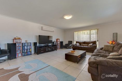 Property photo of 31 Waterline Crescent Waterford QLD 4133