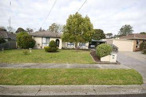 5 Centaur Ct, Bayswater, VIC 3153